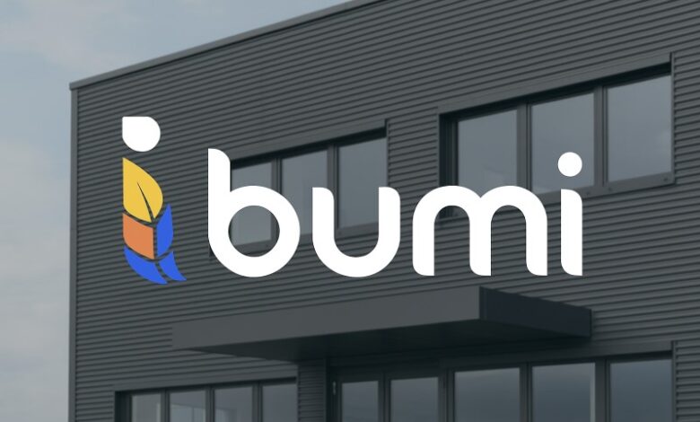 blackbird gmbh