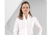 bonita grupp