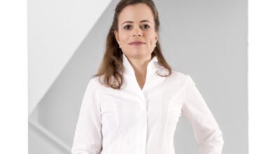 bonita grupp