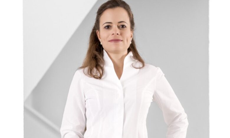 bonita grupp