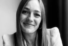 charlotte weippert