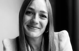 charlotte weippert