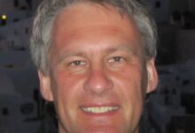 christian heyn