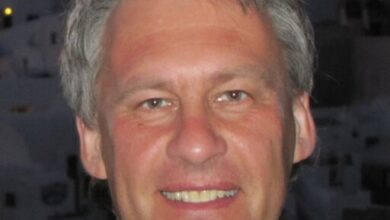 christian heyn