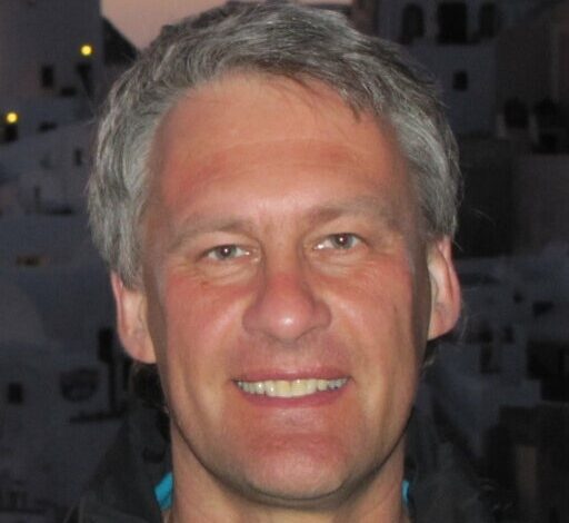 christian heyn
