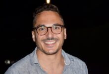 fabrizio giordano