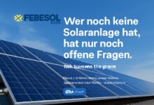febesol gmbh