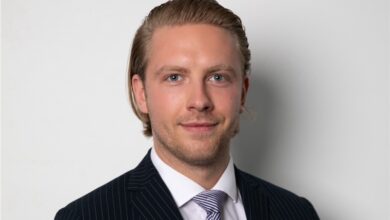 finn pilawa