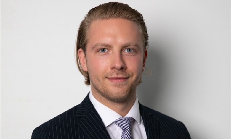 finn pilawa