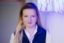 friederike driftmann