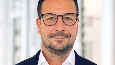 jan reif