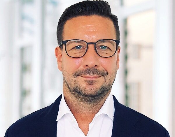 jan reif