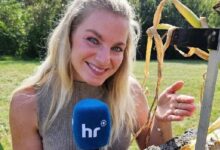 maike tschorn