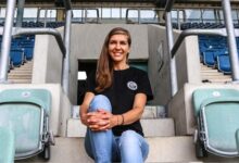 marit scholz