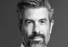 marius darschin