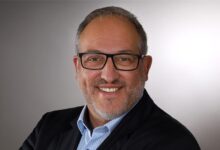 markus wagener