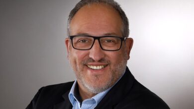 markus wagener