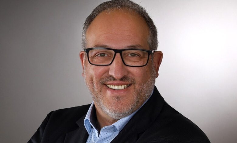 markus wagener