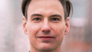 matthias lambert
