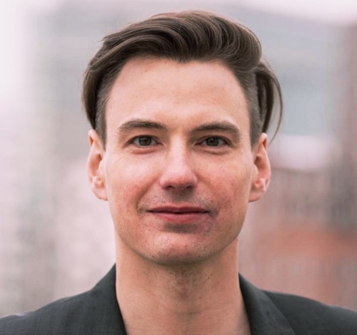 matthias lambert