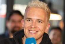 mattis oberbach
