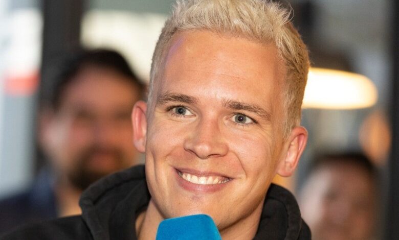 mattis oberbach