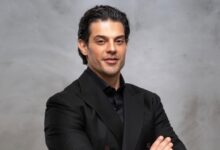 mehmet dinçerler
