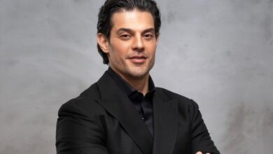 mehmet dinçerler