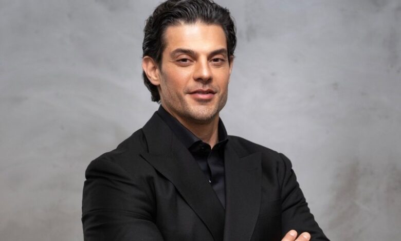 mehmet dinçerler