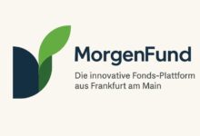 morgenfund