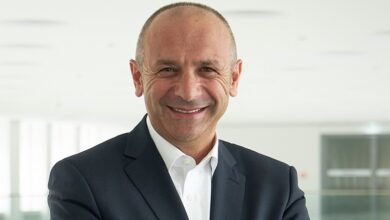 murat aksel