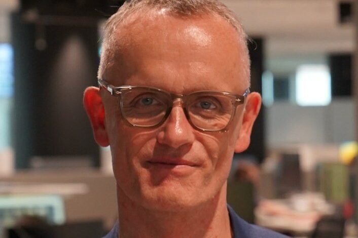 olaf gersemann