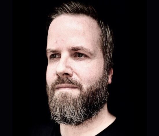 patrick wollny