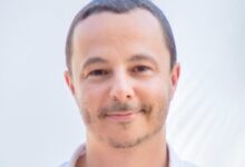 peter chaljawski