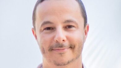 peter chaljawski