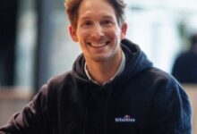 philip hitschler-becker