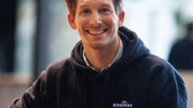 philip hitschler-becker