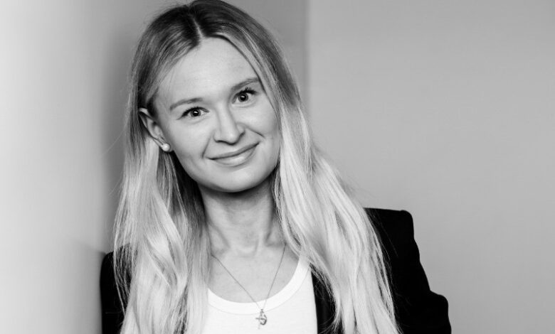 pia lisa kienel