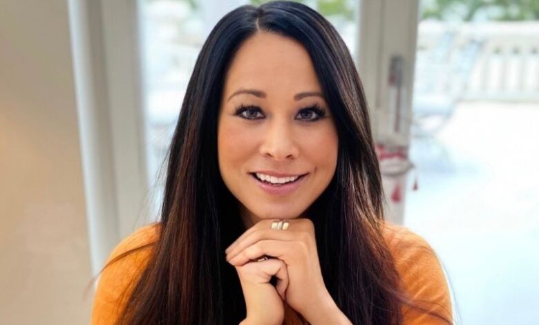 prof. dr. yasmin weiß