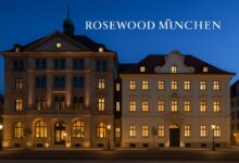 rosewood münchen