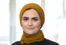 soroor hediyeh-zadeh