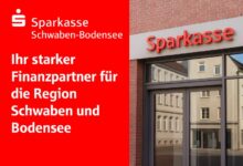 sparkasse schwaben-bodensee