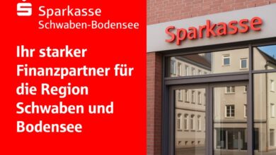 sparkasse schwaben-bodensee