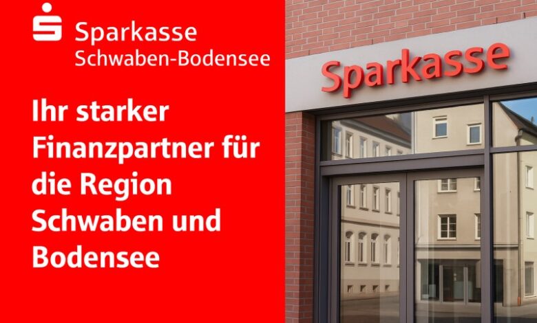 sparkasse schwaben-bodensee