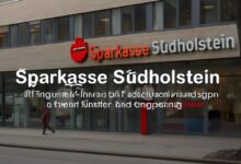 sparkasse südholstein