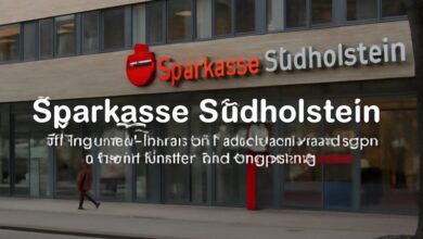 sparkasse südholstein