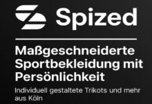 spized