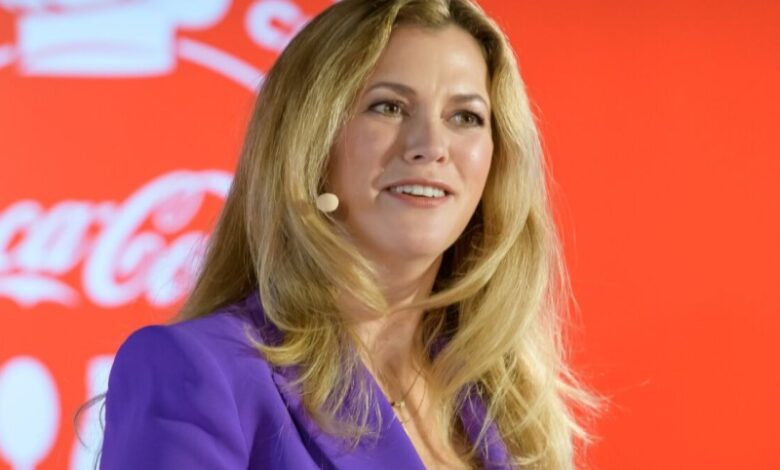 stephanie rahn