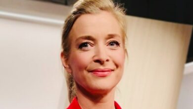 sybille schütt