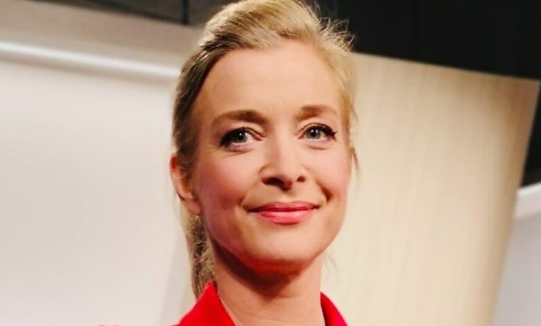 sybille schütt